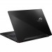 Ноутбук ASUS ROG GX502LXS-HF080T (90NR0311-M01680)