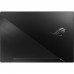 Ноутбук ASUS ROG GX502LXS-HF080T (90NR0311-M01680)