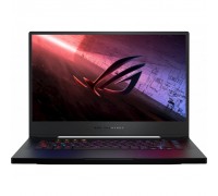 Ноутбук ASUS ROG GX502LXS-HF080T (90NR0311-M01680)