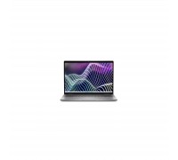 Ноутбук Dell Latitude 7440 (N012L744014UA_WP)