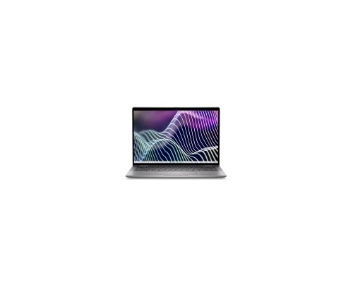 Ноутбук Dell Latitude 7440 (N012L744014UA_WP)