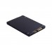Накопичувач SSD 2.5" 1.92TB 5210 ION Micron (MTFDDAK1T9QDE-2AV16ABYYR)