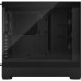 Корпус Fractal Design Pop Silent Black TG Clear Tint (FD-C-POS1A-02)