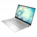 Ноутбук HP Pavilion 15-eg3024ua (826Z5EA)