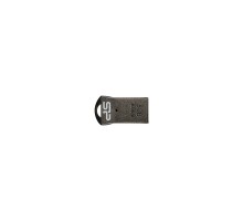 USB флеш накопитель Silicon Power 8Gb Touch T01 (SP008GBUF2T01V1K)