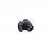 Цифровий фотоапарат Sony Cyber-Shot HX400 (DSCHX400B.RU3)