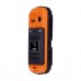 Мобільний телефон Sigma X-treme IT67M Black Orange (4827798828328)