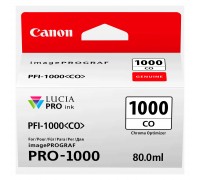 Картридж Canon PFI-1000CO (Chroma Optimizer) (0556C001)