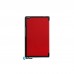 Чохол до планшета BeCover Smart Case для Lenovo Tab E8 TB-8304 Red (703214)