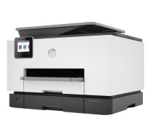 Багатофункціональний пристрій HP HP OfficeJet Pro 9023 с Wi-Fi (1MR70B)