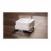 Пилосос iRobot Braava JET 240 /250 (В240040)