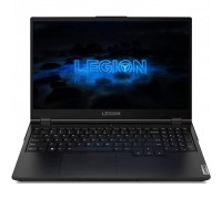 Ноутбук Lenovo Legion 5 15ARH05 (82B500KYRA)