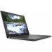 Ноутбук Dell Latitude 3420 (N012L342014UA_WP)