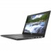 Ноутбук Dell Latitude 3420 (N012L342014UA_WP)