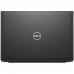 Ноутбук Dell Latitude 3420 (N012L342014UA_WP)