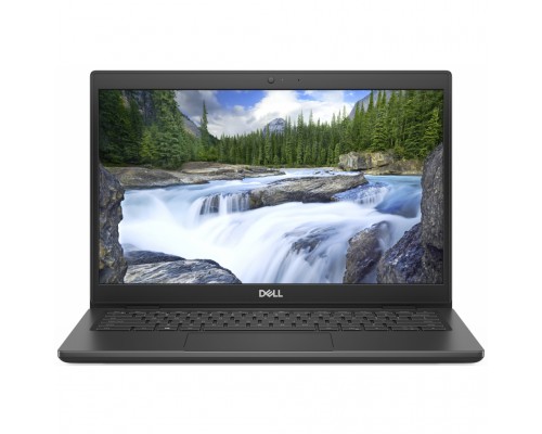 Ноутбук Dell Latitude 3420 (N012L342014UA_WP)