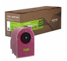 Тонер-картридж Patron Konica Minolta TN310M Magenta Green Label (PN-TN310MGL)