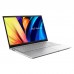 Ноутбук ASUS Vivobook Pro 15 M6500XU-LP018 (90NB1202-M000M0)