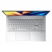 Ноутбук ASUS Vivobook Pro 15 M6500XU-LP018 (90NB1202-M000M0)