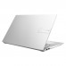 Ноутбук ASUS Vivobook Pro 15 M6500XU-LP018 (90NB1202-M000M0)