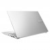 Ноутбук ASUS Vivobook Pro 15 M6500XU-LP018 (90NB1202-M000M0)