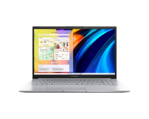 Ноутбук ASUS Vivobook Pro 15 M6500XU-LP018 (90NB1202-M000M0)