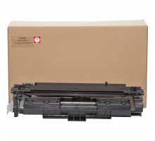 Картридж BASF для HP LaserJet M712dn/M712xh аналог CF214X Black (KT-CF214X)