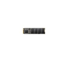 Накопитель SSD M.2 2280 128GB ADATA (ASX6000LNP-128GT-C)