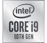 Процессор INTEL Core™ i9 10900KF (CM8070104282846)
