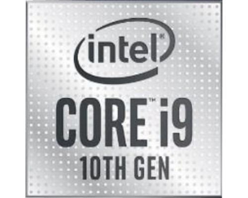 Процессор INTEL Core™ i9 10900KF (CM8070104282846)