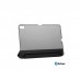 Чохол до планшета BeCover Smart Case для Apple iPad Pro 11 Black (703022)