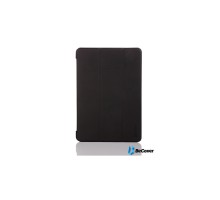 Чохол до планшета BeCover Smart Case для Apple iPad Pro 11 Black (703022)