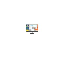 Монітор Lenovo ThinkVision S27q-10 WQHD (61E8GAT1UA)