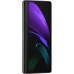 Мобільний телефон Samsung Galaxy Fold2 12/256GB Black (SM-F916BZKQSEK)