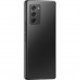 Мобільний телефон Samsung Galaxy Fold2 12/256GB Black (SM-F916BZKQSEK)