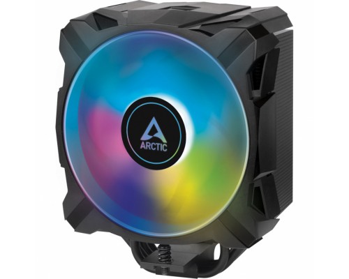 Кулер для процессора Arctic Freezer I35 ARGB (ACFRE00104A)