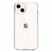 Чехол для моб. телефона Spigen Apple Iphone 13 Ultra Hybrid Mag Safe, White (ACS03528)