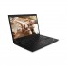 Ноутбук Lenovo ThinkPad T14s (20WM009ARA)