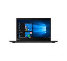 Ноутбук Lenovo ThinkPad T14s (20WM009ARA)