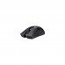 Мишка ASUS TUF Gaming M4 Wireless/Bluetooth Black (90MP02F0-BMUA00)