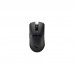 Мишка ASUS TUF Gaming M4 Wireless/Bluetooth Black (90MP02F0-BMUA00)