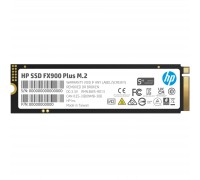 Накопичувач SSD M.2 2280 1TB FX900 Plus HP (7F617AA)