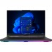 Ноутбук ASUS ROG Strix Scar 18 G834JY-N6078X (90NR0CG1-M005V0)