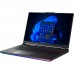 Ноутбук ASUS ROG Strix Scar 18 G834JY-N6078X (90NR0CG1-M005V0)