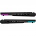 Ноутбук ASUS ROG Strix Scar 18 G834JY-N6078X (90NR0CG1-M005V0)