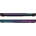 Ноутбук ASUS ROG Strix Scar 18 G834JY-N6078X (90NR0CG1-M005V0)