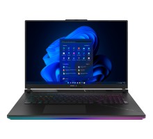 Ноутбук ASUS ROG Strix Scar 18 G834JY-N6078X (90NR0CG1-M005V0)