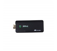 Медіаплеєр Rikomagic MK802IIIS 8Gb (MK802IIIS8G)