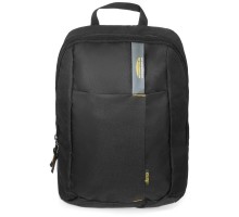 Рюкзак для ноутбука Porto 15.6 RNB-1/15 (RNB1/15)