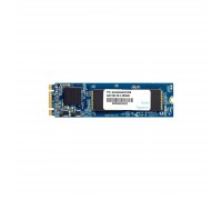 Накопитель SSD M.2 2280 480GB Apacer (AP480GAST280-1)